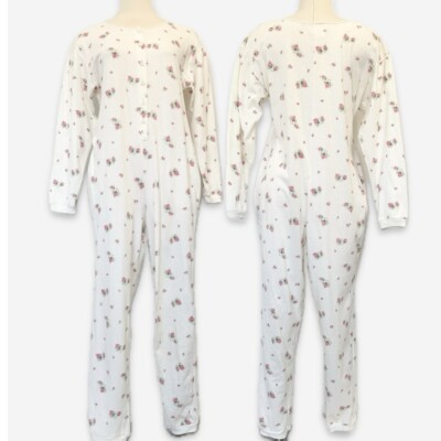 Romper Pajamas Victoria's Secret Dress Baju Tidur Bahan Satin