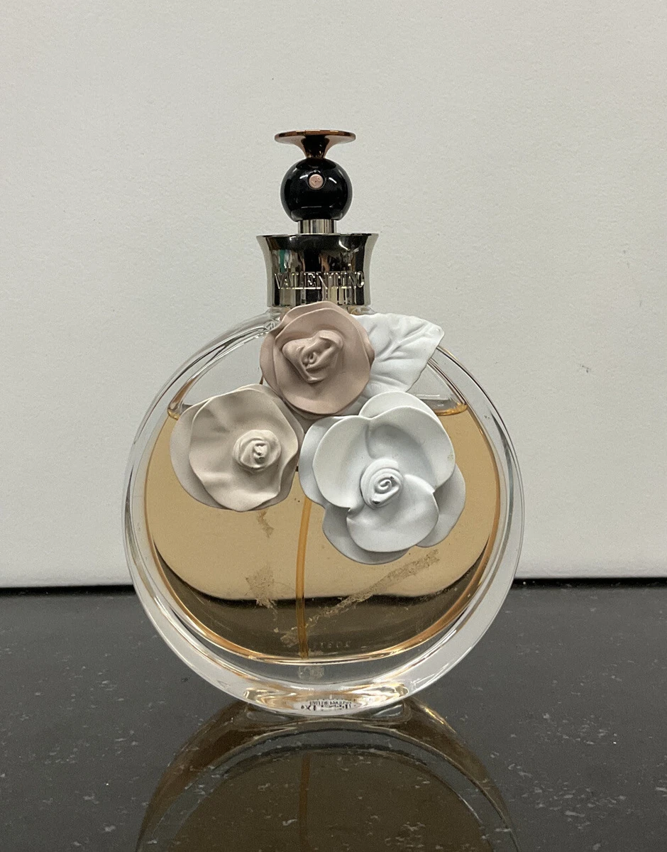 Valentina clearance by valentino