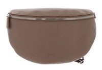 Picard Luis Waist Bag UmhäNgetasche Tasche Chai Taupe Neu
