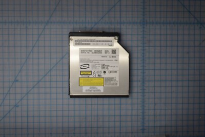 IBM DVD-ROM/DVD 03N4713 