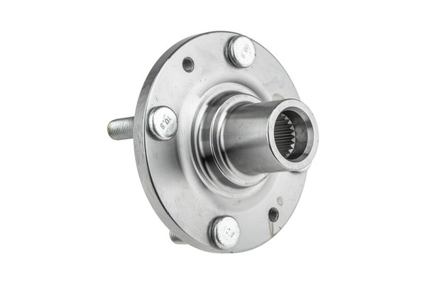NTY Radnabe FÜR Kia Rio 00-05 KLP-KA-311P-image