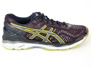 asics duomax caracteristicas