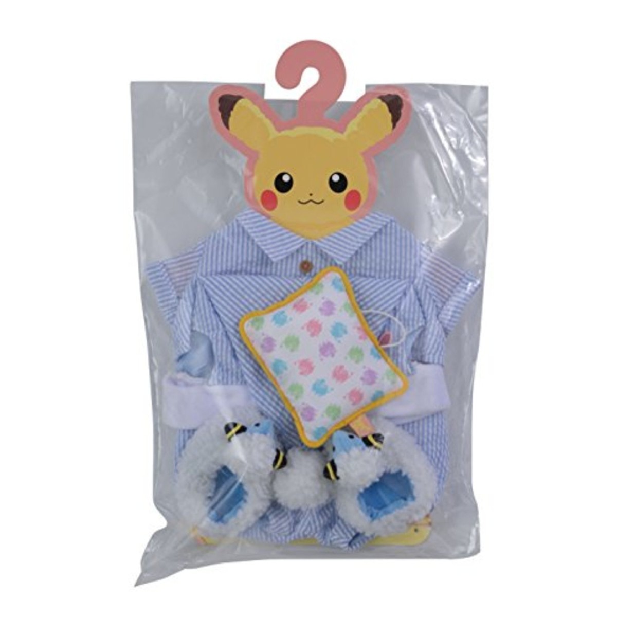 Pikachu´s Closet ぬいぐるみ コスチューム まとめ売り メス 71t8rHcNC7L._UF894,1000_QL80_.jpg