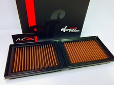 FILTRO ARIA SPRINT FILTER ALFA