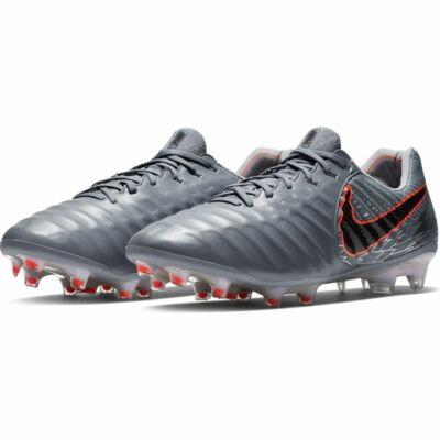 シューズ NIKE LEGEND 7 ELITE FG 14 (US) Nike Tiempo Legend VII Elite FG - Mens Soccer Cleats - Firm