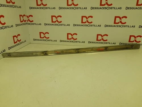 7954621000 Molduras Traseras para SSANGYONG RODIUS Xdi 2008 133969 - Imagen 2 de 3