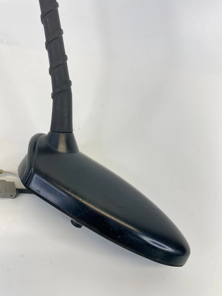 2009-2011 起亚 Borrego 无线电天线底座桅杆组件 96210-2J700 原始设备制造商 — 第 3/4 张图片