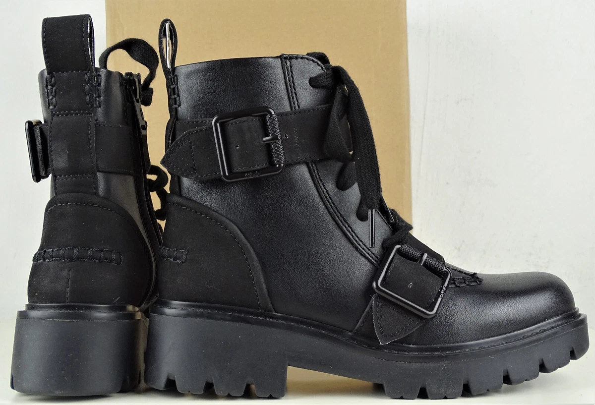 Noe sale ugg boots