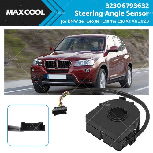 Oliepeilstok BMW 3 serie E46 5 serie E39 25D 30D 11437785203 - De BMW Jager