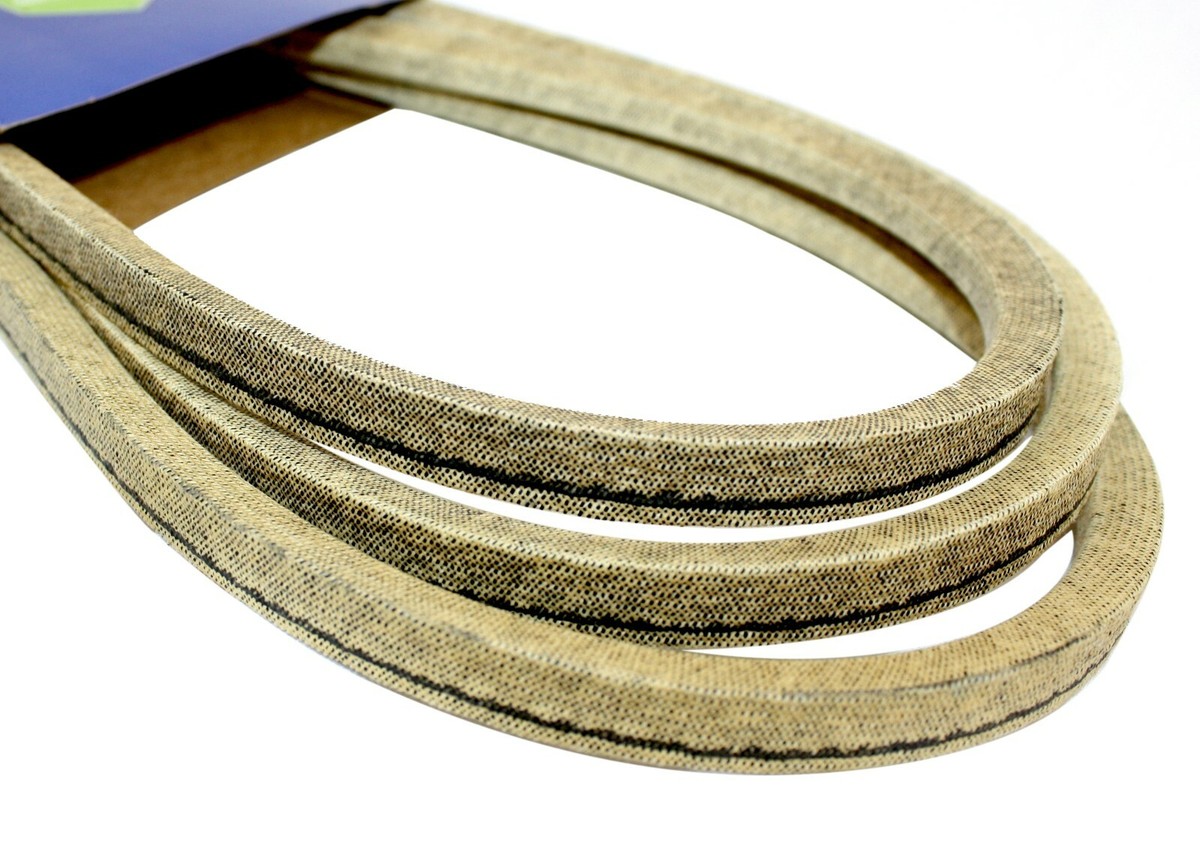 Amazon.com Kazumamacyan　0617 : Lawn Recycler inch 22 Toro Fits Belt Drive 115-4669 テープ・マスキングテープ