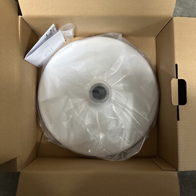 Hanwha Techwin Cap Adapter, SBP-317HMW - New