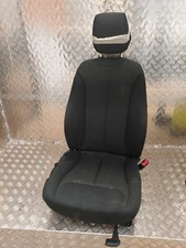 Siège BMW SERIE 3