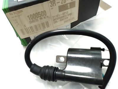専用ページ8 nos Kawasaki BX250 NINJA 250 125 Z250 BR250 Z125 COIL-IGNITION