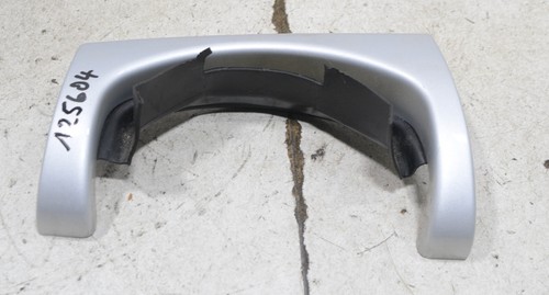 Mini Cooper R50 Bj 03 Abdeckung Verkleidung Blende Lenkrad #125604-G64