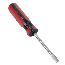 APEX TOOL GROUP-ASIA 38036 MM 3/8"DR Flex Ratchet