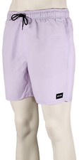 Rip Curl Bondi Volley Shorts - Lilac - New