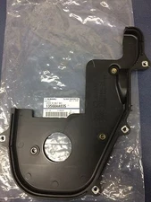 Subaru Right Side Inner Timing Cover 92-96 Legacy 93-98 Impreza 13568AA035 OEM