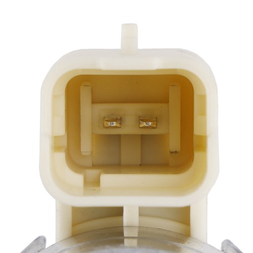 Fuel Pressure Control Valve 9815874680 For Citroen Ford Mazda Peugeot Volvo 1.6 - Picture 9 of 13