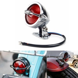 Chopper Tail Lights for sale | eBay