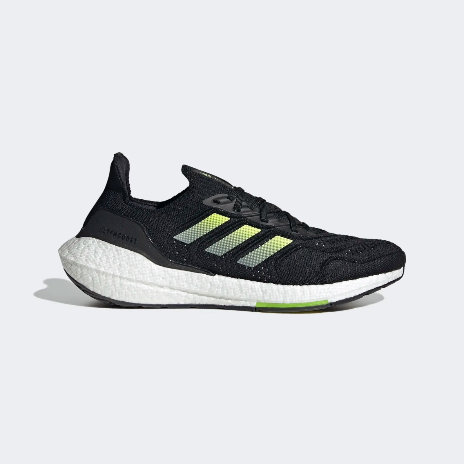 adidas gazelle silver green womens ADIDAS ULTRABOOST 22 HEAT.RDY - GX8086  bCODE