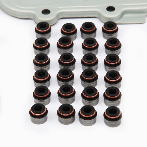 Engine Rebuild Kit For 3.0 TFSI Audi A4 A6 A7 A8 S4 S5 Q7 2011-2018 CCB CGW CGX - Picture 7 of 13