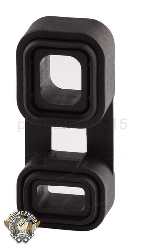 For BMW E53 E65 E66 E70 E71 E90 Auto Transmission Sealing Sleeve + Plug Adaptor - Picture 4 of 5