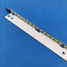 LED-Streifen für 42" V13 LBA REV 0.8 1 6920L-0001C 6916L-1265A 6922L-0077/0077A