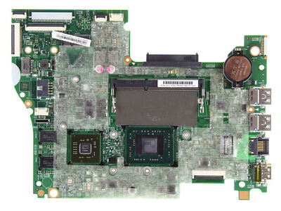 Lenovo Yoga 500-14ACL Mainboard LT415-AMD MB 14235-1 AMD A8-7410 Radeon M330 2GB