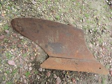 ALLIS CHALMERS MOLDBOARD PLOW  FORG ASSEMBLY 385805