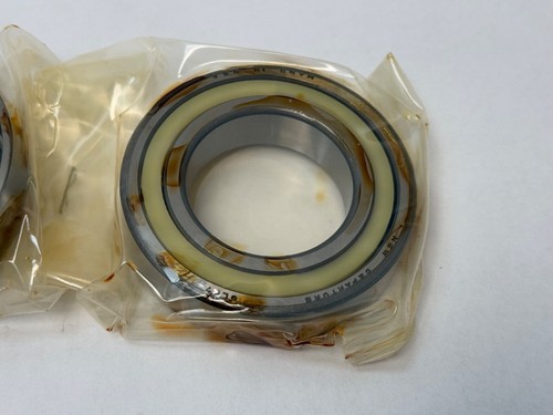 Rodamiento angular NDH Q0L07DTX7A 7007C Q-0L07-DTX-7A 35x62x14 mm 2 piezas - Imagen 4 de 8