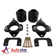 Lift Kit 3.5 Front 3 Rear For Chevy Gmc Tahoe Avalanche Suburban Yukon 1500 Lift Kit 3.5 Front 3 Rear For Chevy Gmc Tahoe Avalanche Suburban Yukon 1500