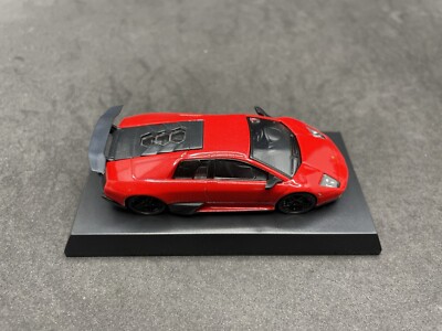 京商　Lamborghini LP 670-4 SuperVeloce ときめき $_57.JPG?set_id=880000500F