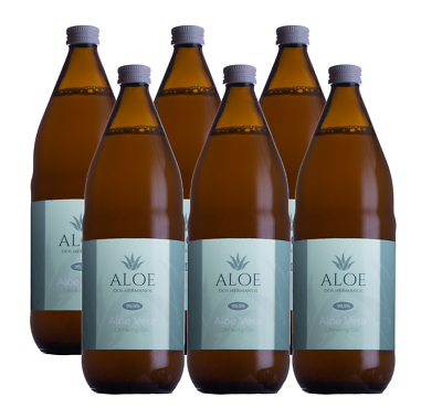 agave süßungsmittel Agavensirup von biozentrale main image 1