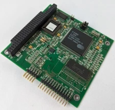 Ampro A60732 PC/104 Module