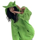 Foto 32 di 36