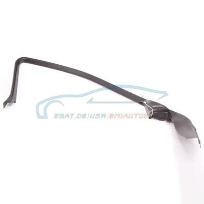 Genuine BMW 51338234629 - Cover Window Frame Left HARMAN KARDON 3 Series