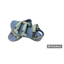 L.L. Bean girls Katahdin Sandals 13
