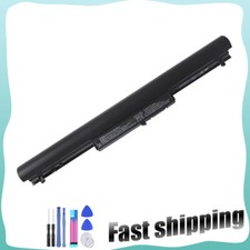 VK04 Battery For HP Pavilion Sleekbook 15 14-b109wm 15-b129wm 695192-001