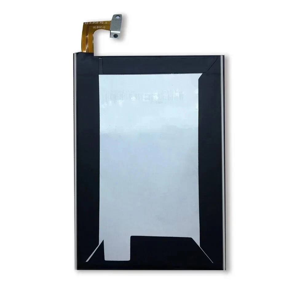 Battery For HTC ONE ME M9 M9+ 0PJA10 0PJA2 M8S M9pw OneHima BOPGE100 Internal - Image 3 of 4