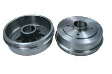 Tambour de frein Renault TWINGO