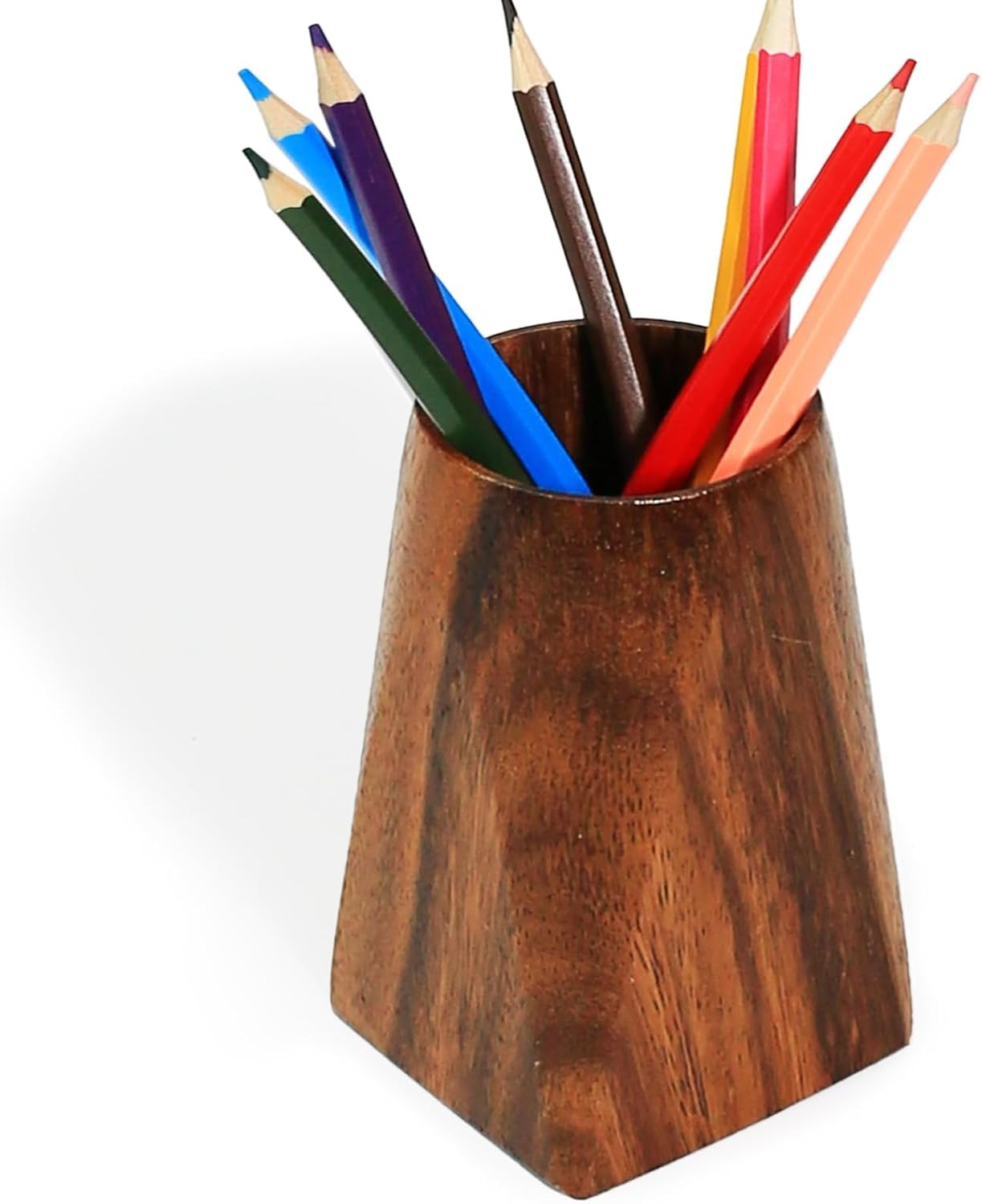 Holder For Desk, Multi-purpose Pencil Cup For Office/sc