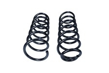 Ressort divers Fiat Qubo