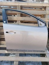 Porte avant et accessoires Lancia DELTA