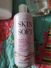 3 New Avon Skin Products — photo 6