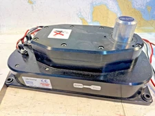 Jefa 150 KgM DD1 Direct Drive Autopilot – Type 1, 12 Volt, Tested, FAST SHIP!!