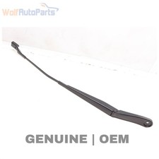 2018-2024 LAND ROVER RANGE ROVER VELAR - Right Windshield Wiper ARM