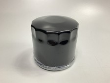 85056 Oil Filter For Kohler Engine 12-050-01,...