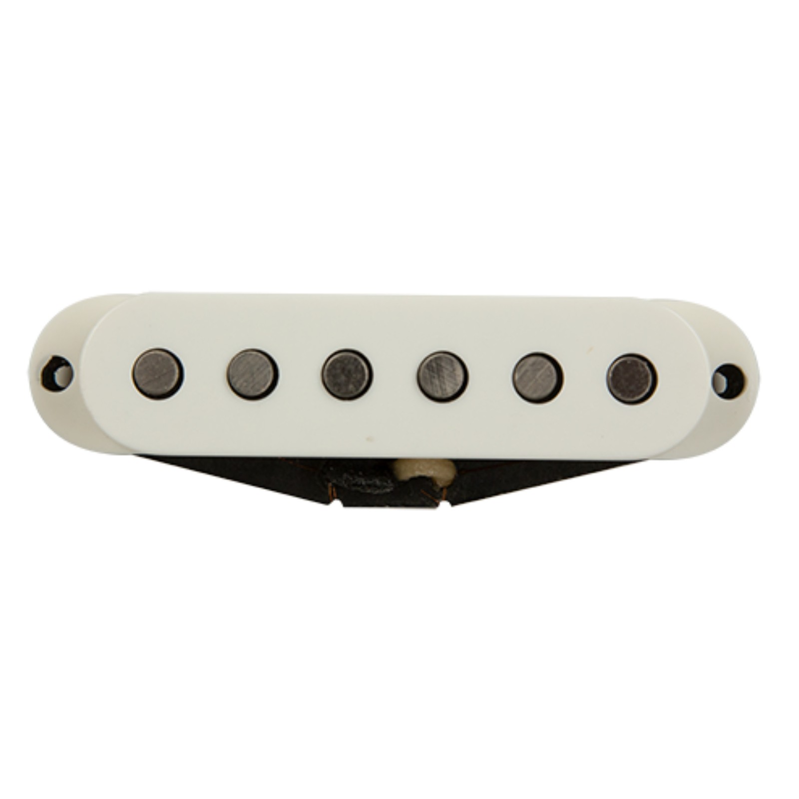 Suhr V63 Single Coil Bridge Pickup White 19090₽