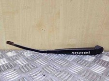 SUBARU FORESTER SF Heckscheibenwischerarm 2.0 Benzin 90kw 1998 26102221