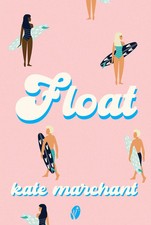 Float StoryLight